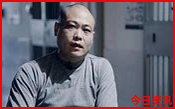 带孩子旅游必去景点