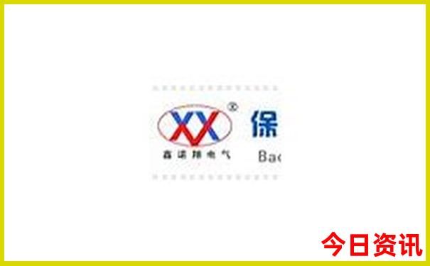 廊坊旅游景点排行榜前十名