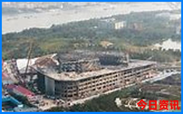 来成都必去的地方有哪些