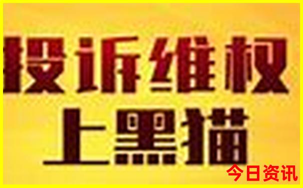 管家婆一码一肖资料免费大全