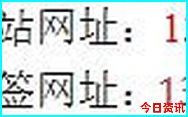 长沙周边免费景点推荐